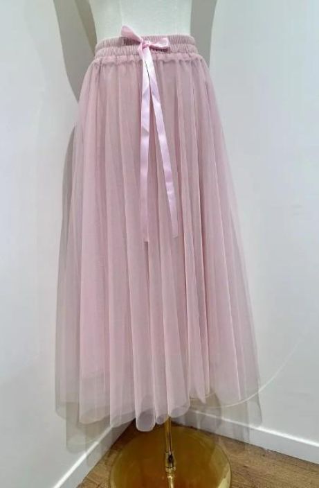 New Collection Tyllihame 0280 tuotekuva 9 New Collection Tyllihame 0280 tuotekuva 9