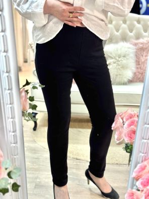 ZHENZI Zhenzi Housut Twist Bengaline 2301313