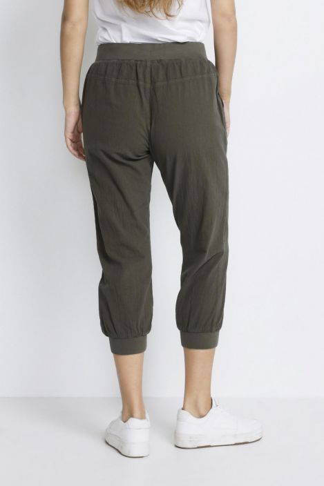 Kaffe Caprit Naya 10502803