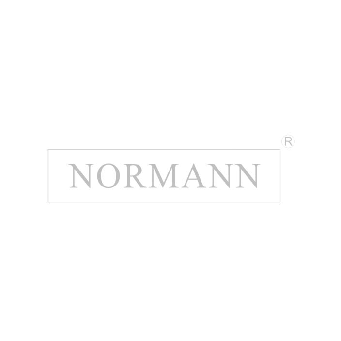 NORMANN logo