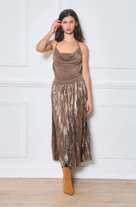 New Collection Kimallehame 718 tuotekuva 2 New Collection Kimallehame 718 tuotekuva 2