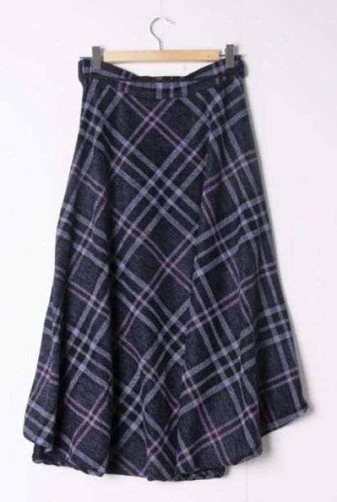 New Collection RuutuHame 521 tuotekuva 14 New Collection RuutuHame 521 tuotekuva 14