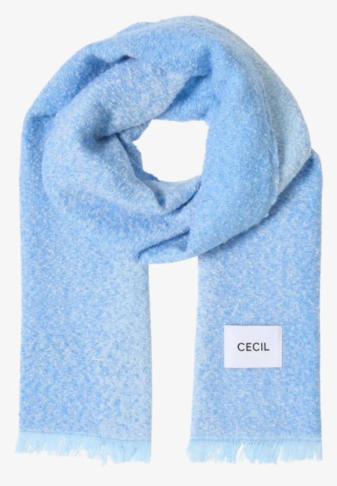 Cecil Huivi 573030 tuotekuva 7