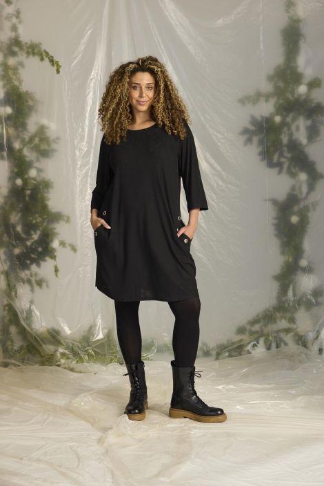 Zhenzi Tunika/Mekko Helena 201325 tuotekuva 1