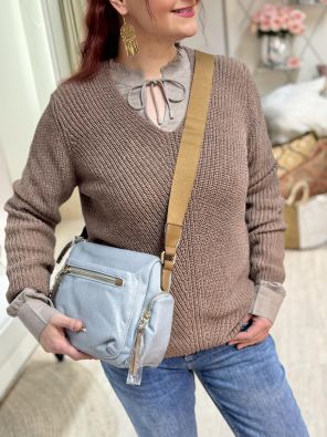 Cecil Neulepusero 303642