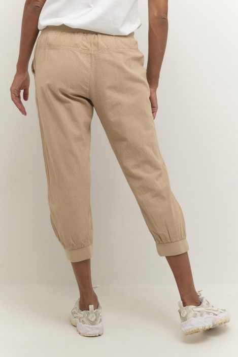 Kaffe Caprit Naya 10502803