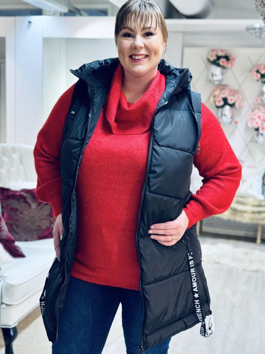 New Collection Toppaliivi 422 tuotekuva 6 New Collection Toppaliivi 422 tuotekuva 6