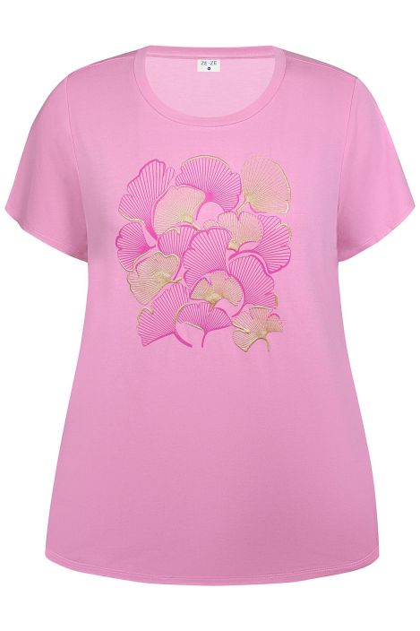 ZE-ZE T-Paita Dora 501064 tuotekuva 5