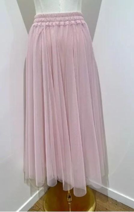 New Collection Tyllihame 0280 tuotekuva 10 New Collection Tyllihame 0280 tuotekuva 10