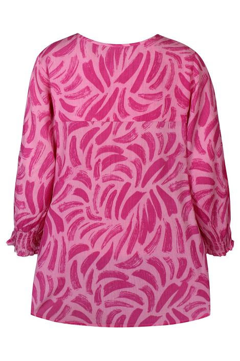 ZE-ZE Pusero Exella 550018 tuotekuva 9 ZE-ZE Pusero Exella 550018 tuotekuva 9