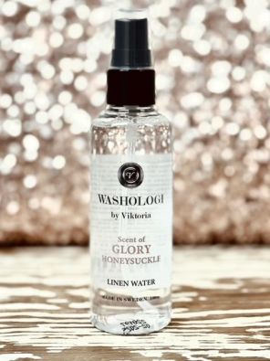 VICTORIA Victoria Sähköisyyden Poistaja/Vaatetuoksu