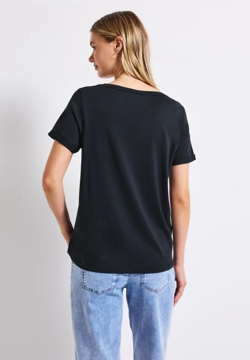 Street One T-Paita 323743 tuotekuva 10