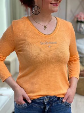 New Collection T-Paita Boheme 16665