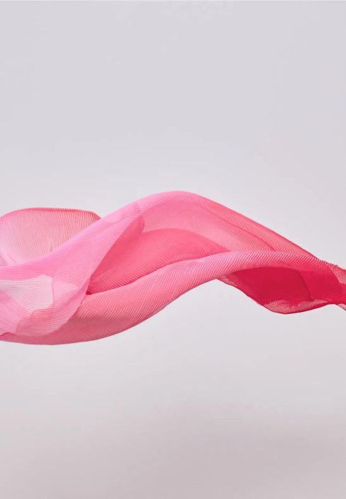 Street One Huivi Pliseerattu 573094 tuotekuva 9 Street One Huivi Pliseerattu 573094 tuotekuva 9