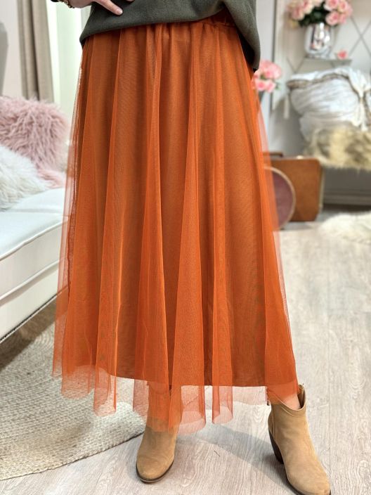 New Collection SifonkiHame 1320 tuotekuva 2