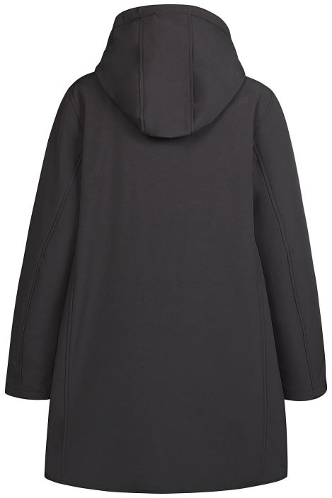 ZE-ZE Takki Softsell 501033 tuotekuva 16