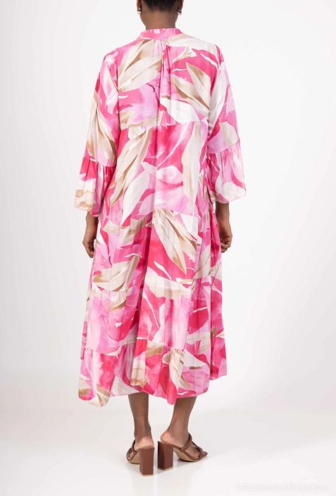 New Collection Mekko Maxi 241601 tuotekuva 9