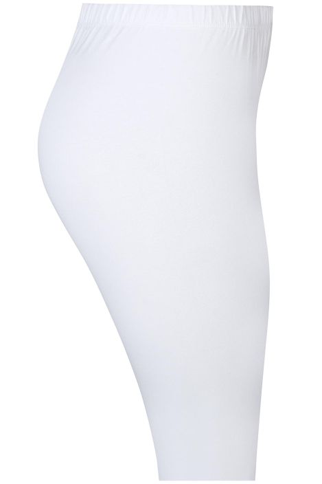 ZE-ZE Pitsileggings Malus 500616 tuotekuva 9