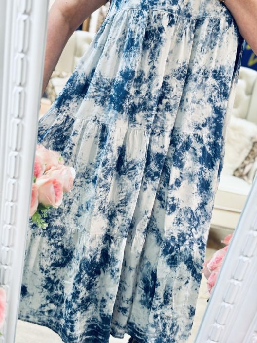 New Collection FarkkuMekko  6323 tuotekuva 5