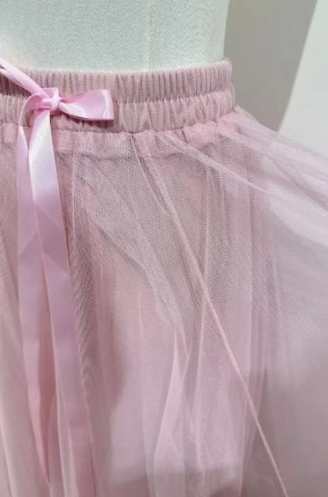 New Collection Tyllihame 0280 tuotekuva 11 New Collection Tyllihame 0280 tuotekuva 11