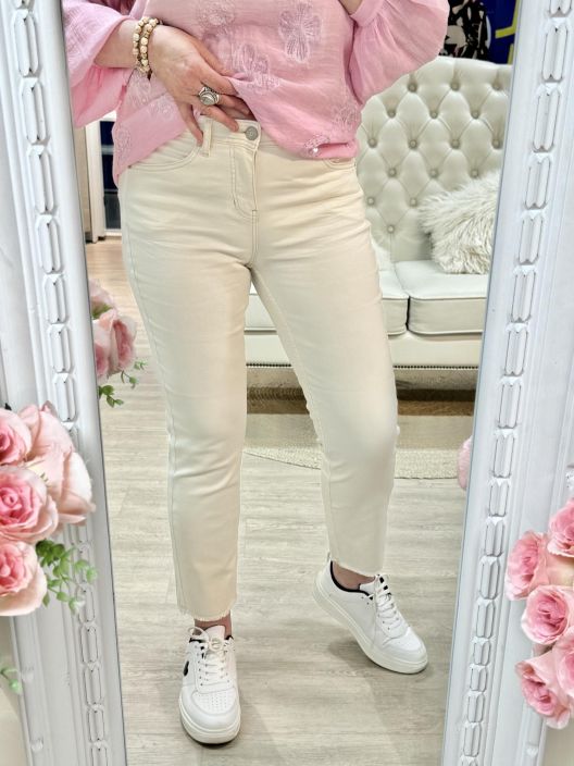 Street One Farkut Tilly 380661 tuotekuva 4