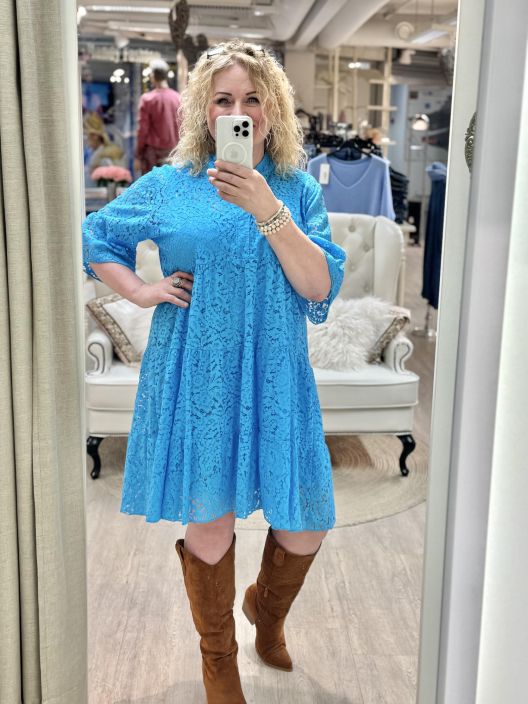 New Collection Pitsimekko 2002 tuotekuva 10 New Collection Pitsimekko 2002 tuotekuva 10