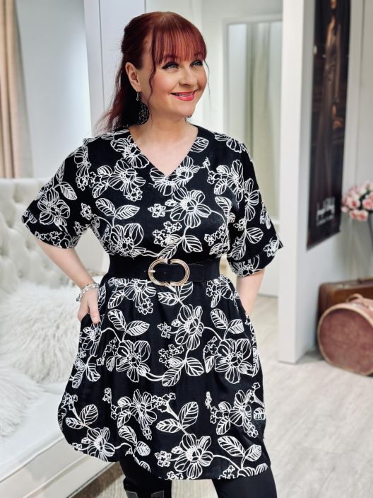 Studio Tunika Kira 262882 tuotekuva 5