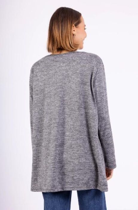 New Collection NeulePusero Cat 603 tuotekuva 8