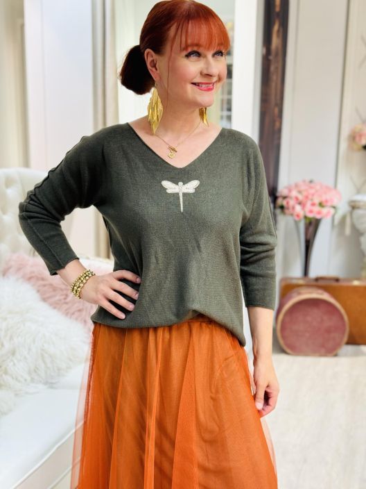 New Collection SifonkiHame 1320 tuotekuva 15
