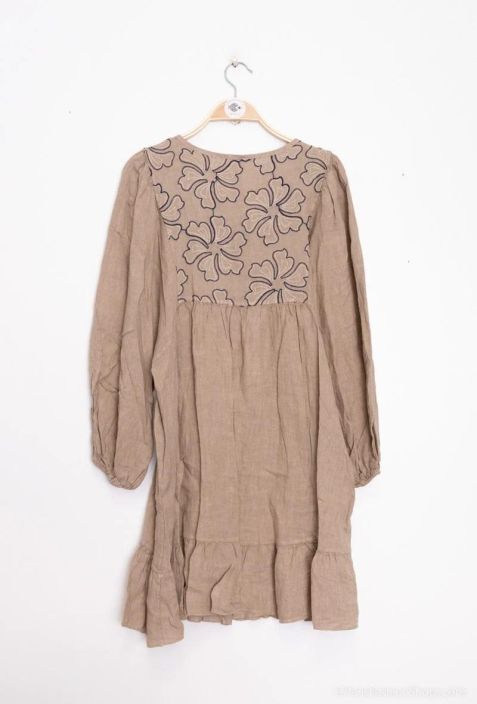 New Collection PellavaMekko 95411 tuotekuva 12