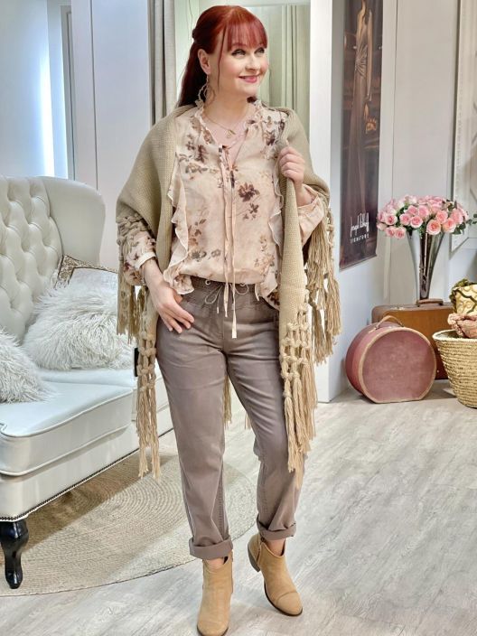 Cecil Housut Tracey 380187 tuotekuva 8