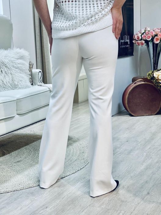 Robell Housut Joella 53641 tuotekuva 14