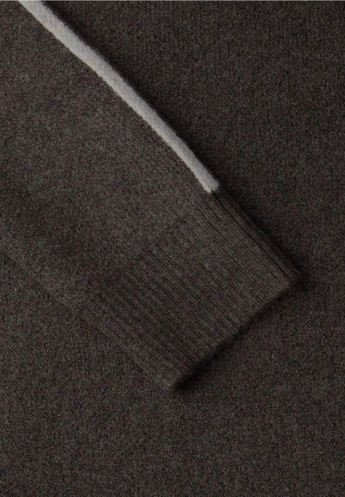 Street One NeulePusero 303486 tuotekuva 15