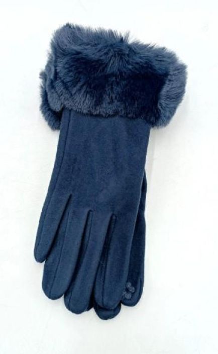 New Collection Käsineet Jane tuotekuva 13