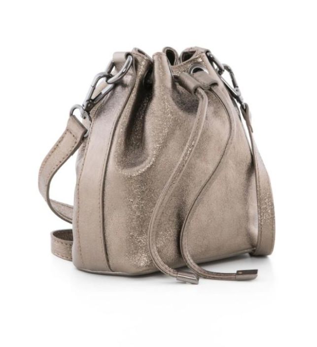 New Collection Laukku 6206 tuotekuva 9