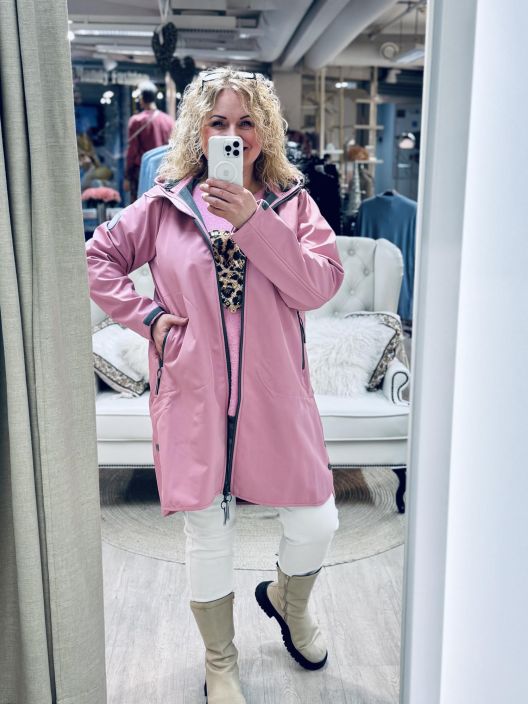 Zhenzi Takki Della 201158 tuotekuva 2