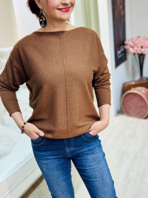 STREET ONE Street One NeulePusero 303321