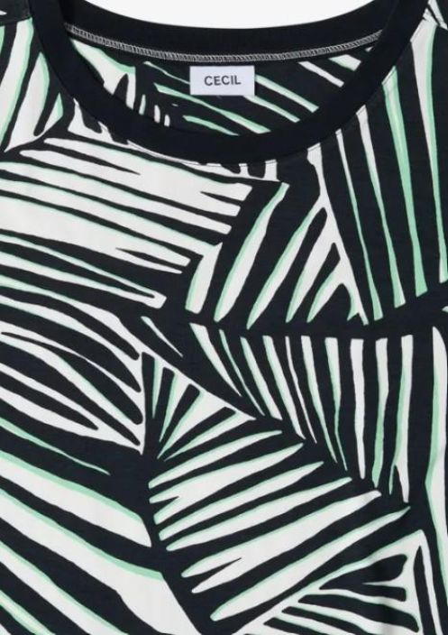 Cecil Mekko 144901 Jersey tuotekuva 7