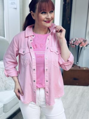 CECIL Cecil Farkkupaita 346418