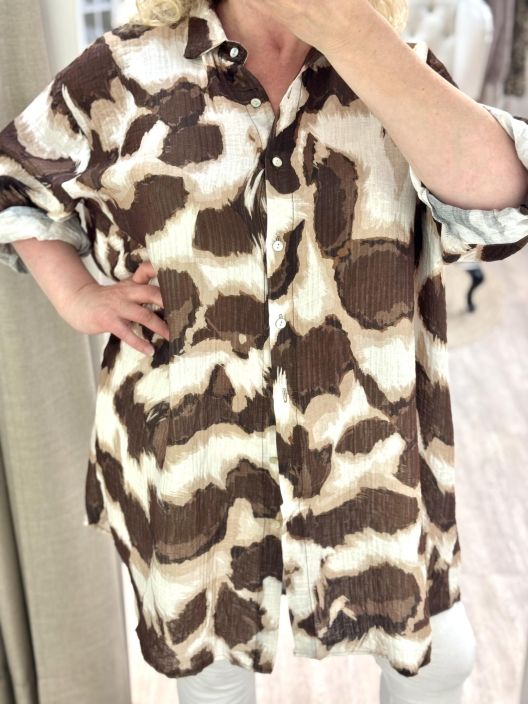 New Collection TunikaPaitis 22551 tuotekuva 6