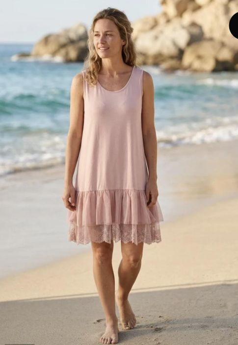 New Collection ToppiMekko 23147 tuotekuva 8