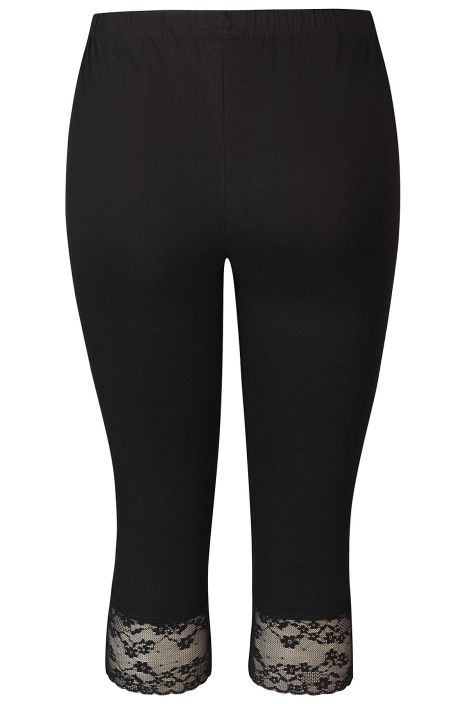 ZE-ZE Pitsileggings Malus 500616 tuotekuva 5