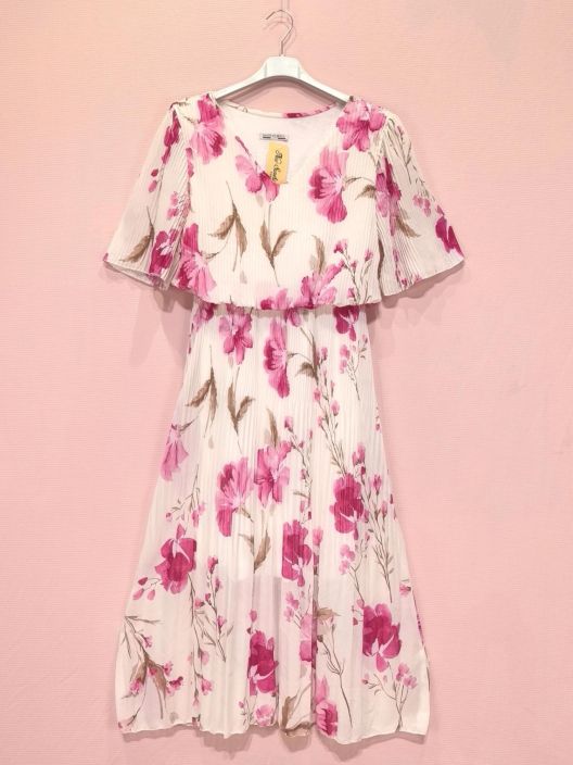 New Collection SifonkiMekko 3445