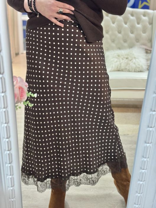 New Collection SatiiniHame 61921 tuotekuva 3