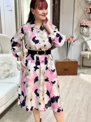 Ze-Ze Mekko Dunja 501087