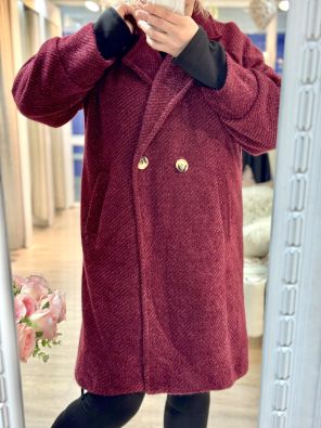 NEW COLLECTION New Collection Takki 06431