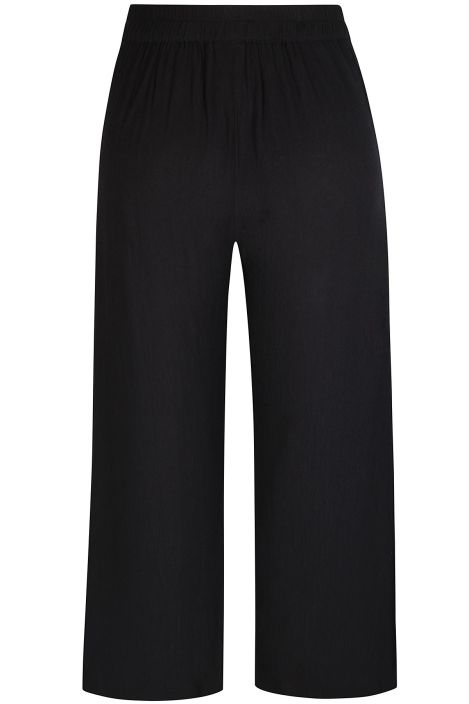 ZE-ZE Housut Kate 500617 tuotekuva 1