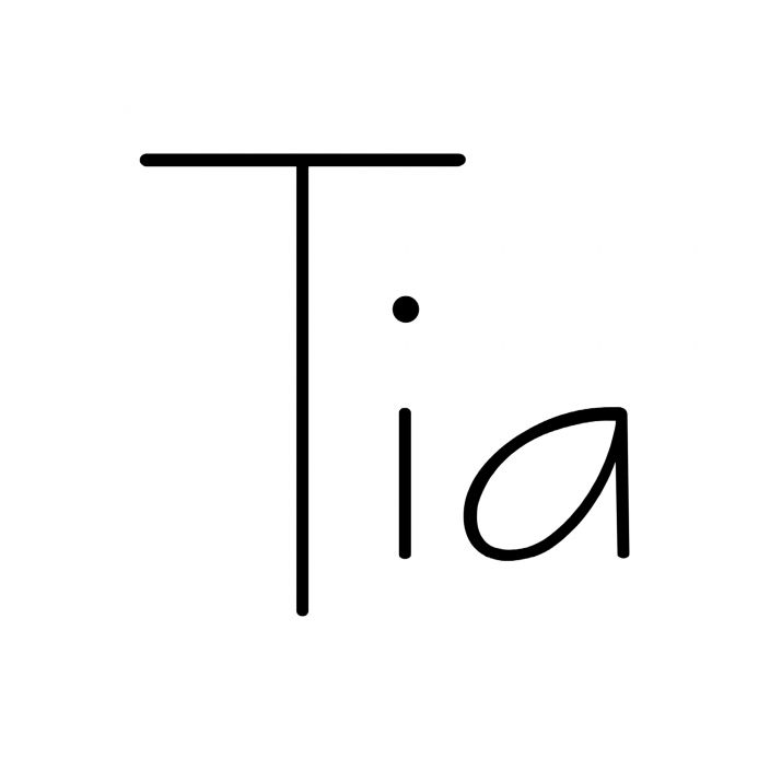 TIA logo