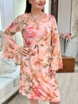 Ana Alcazar Mekko 3822