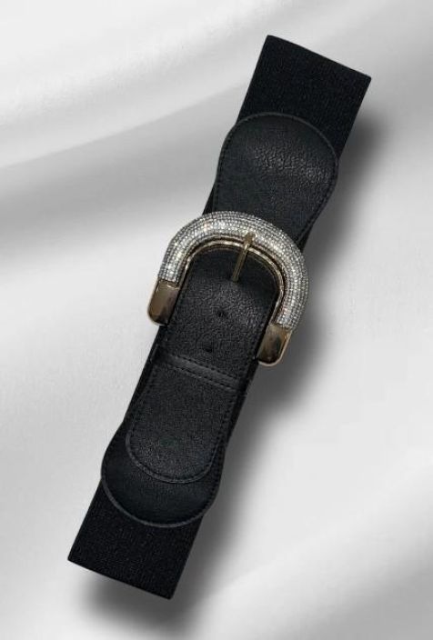 New Collection Joustovyo StrassiSolki 902